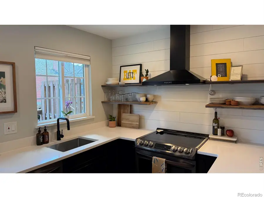 1126 Milo Circle #A, Lafayette, CO 80026 - #2