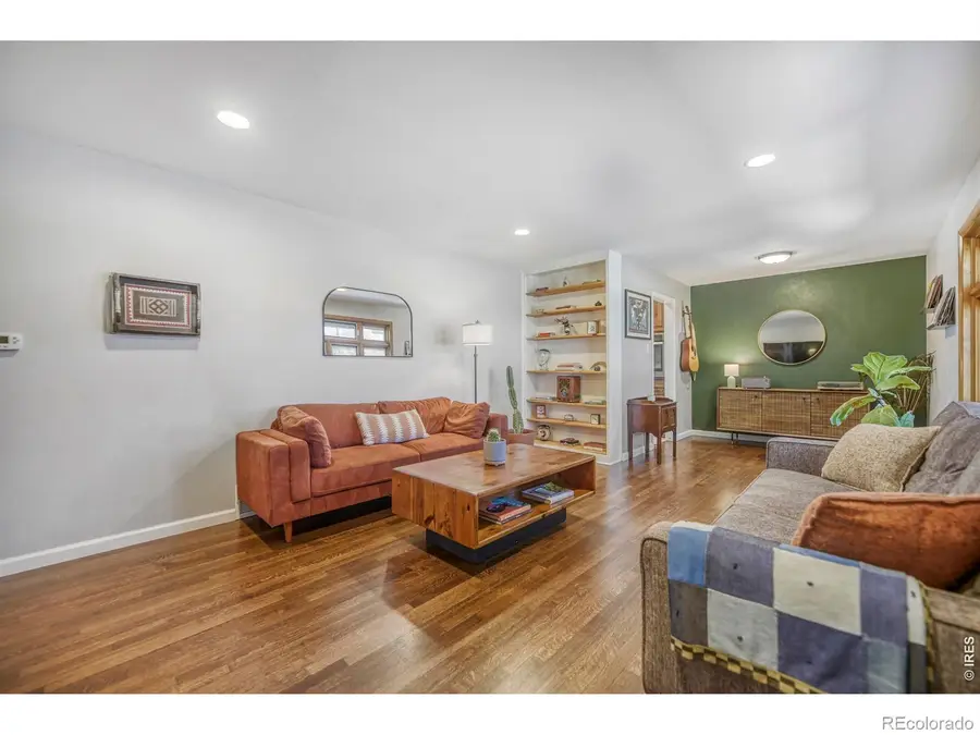 11520 E 2nd Avenue, Aurora, CO 80010 - #2