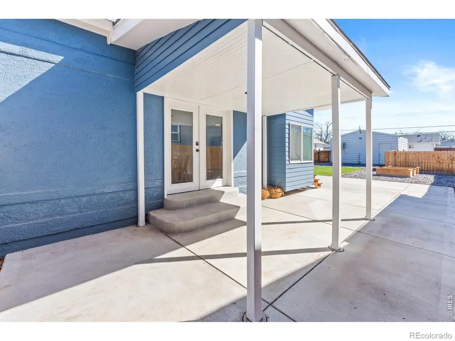 218 S 3rd Avenue, Brighton, CO 80601 - #3