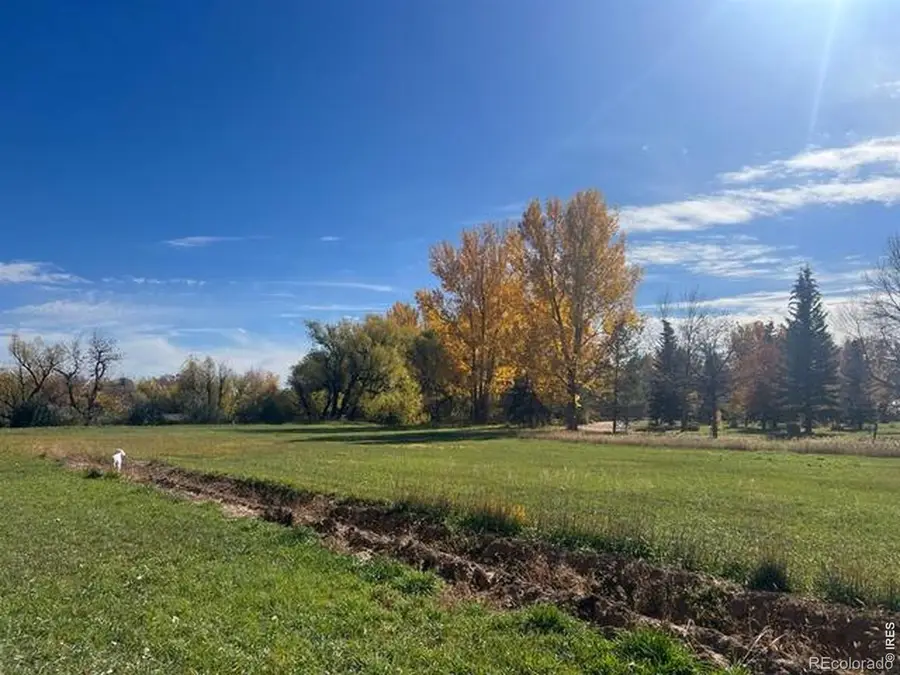 2916 N Shields Street, Fort Collins, CO 80524 - #3