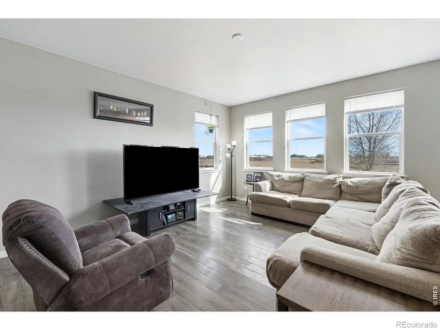 4327 Fox Grove Drive, Fort Collins, CO 80524 - #3