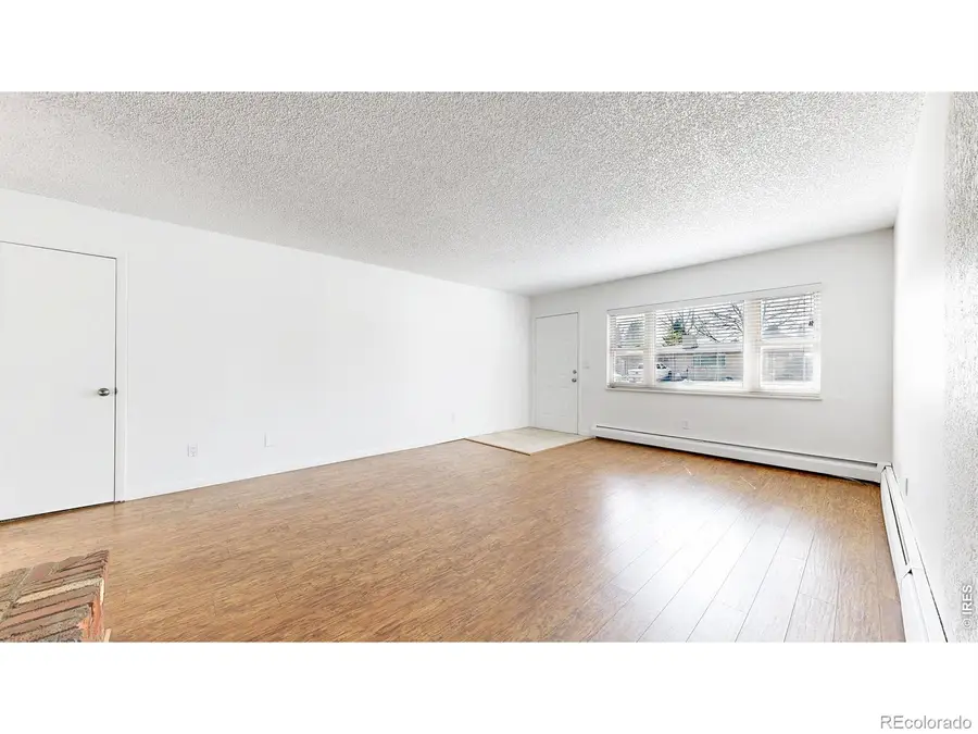 2480 Nyssa Drive #2480-82, Loveland, CO 80538 - #3