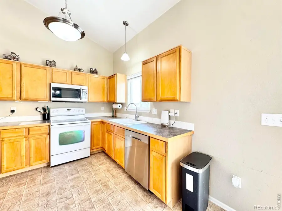89 Arapaho Street, Severance, CO 80550 - #2