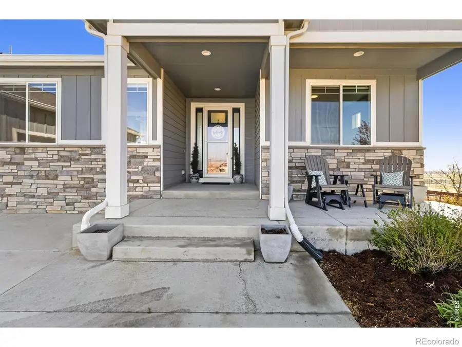 5042 Prairie Lark Lane, Severance, CO 80615 - #3