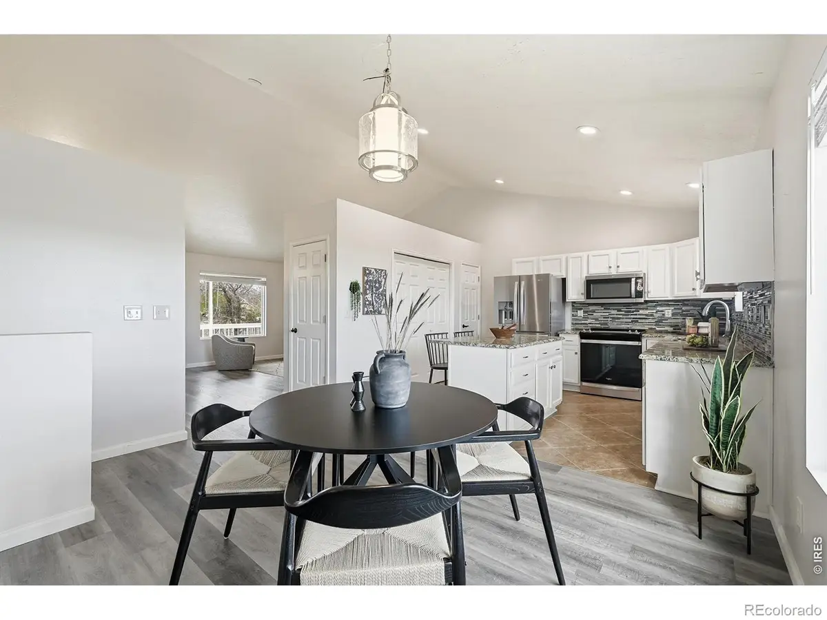 5006 32nd Street, Greeley, CO 80634 - #1