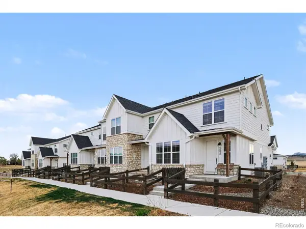 5098 Stonewall Street, Loveland, CO 80538