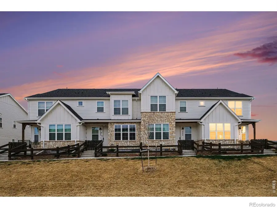 5098 Stonewall Street, Loveland, CO 80538 - #2