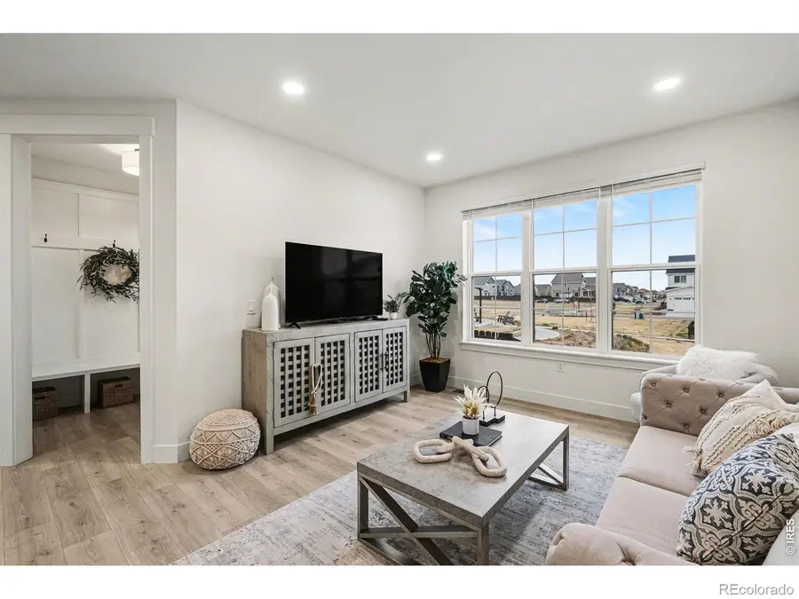 5098 Stonewall Street, Loveland, CO 80538 - #3