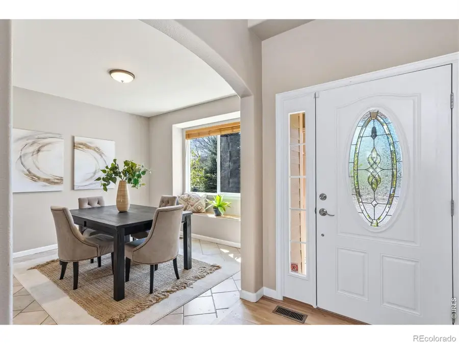 6326 Tilden Street, Fort Collins, CO 80528 - #3