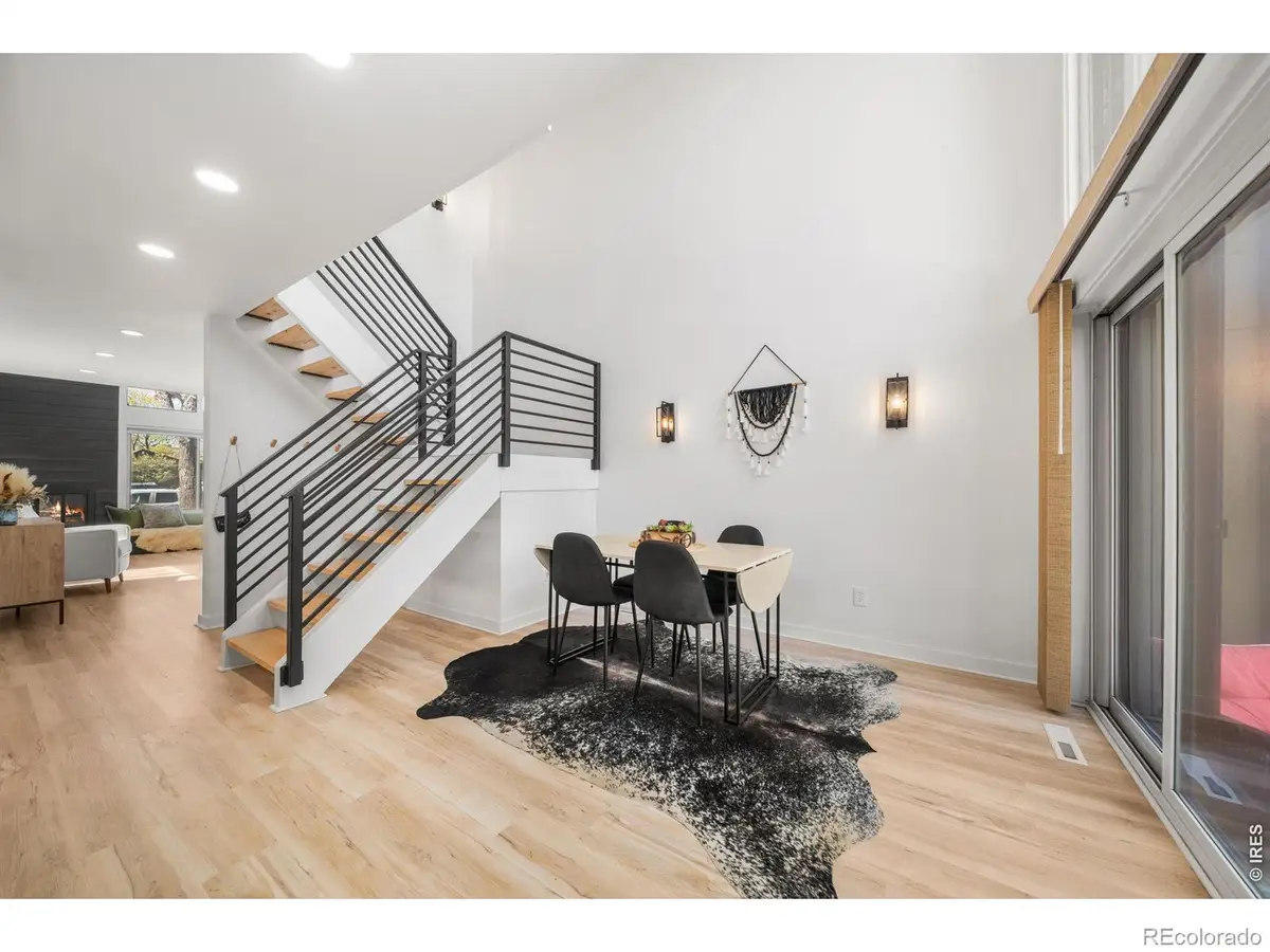 1901 Waters Edge Street #E, Fort Collins, CO 80526 - #1