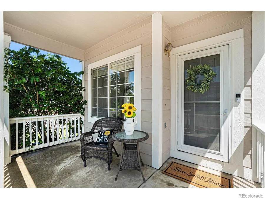 11226 Dover Street, Firestone, CO 80504 - #2