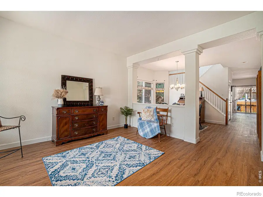 11226 Dover Street, Firestone, CO 80504 - #3