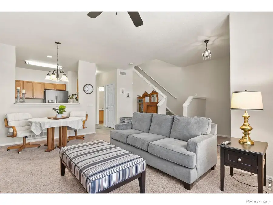 214 Blue Bonnet Drive, Brighton, CO 80601 - #3