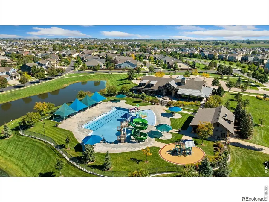 6820 Rainier Road, Timnath, CO 80547 - #2