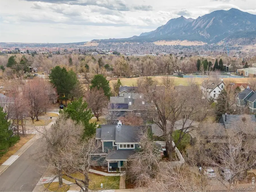 1480 Hawthorn Avenue, Boulder, CO 80304 - #2