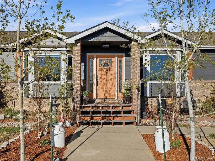 4421 S County Road 13, Loveland, CO 80537 - #2