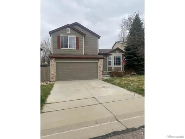 1432 Hyacinth Way, Superior, CO 80027