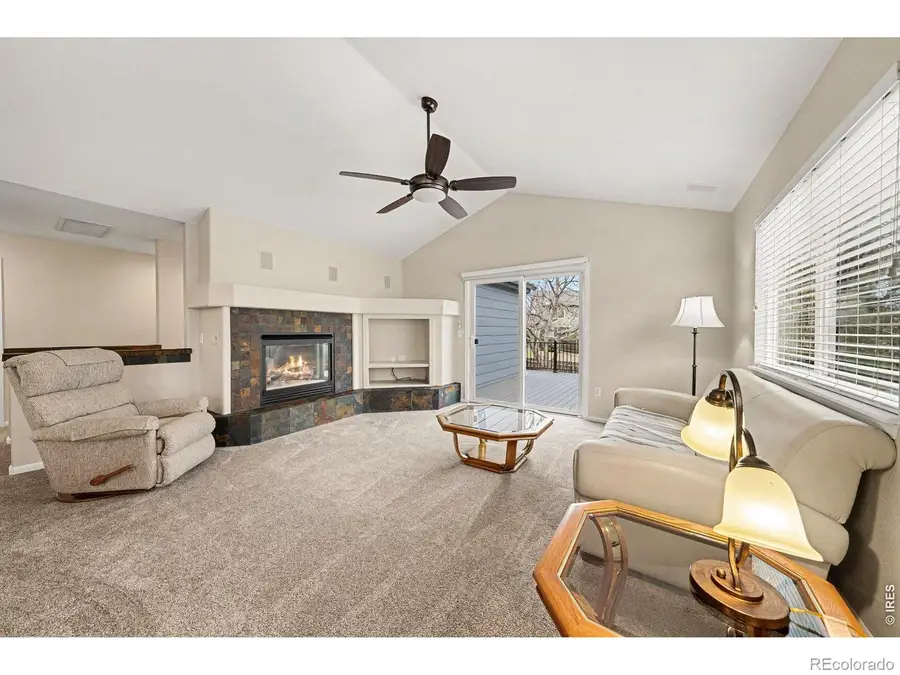 6827 Montserrat Drive, Fort Collins, CO 80525 - #3