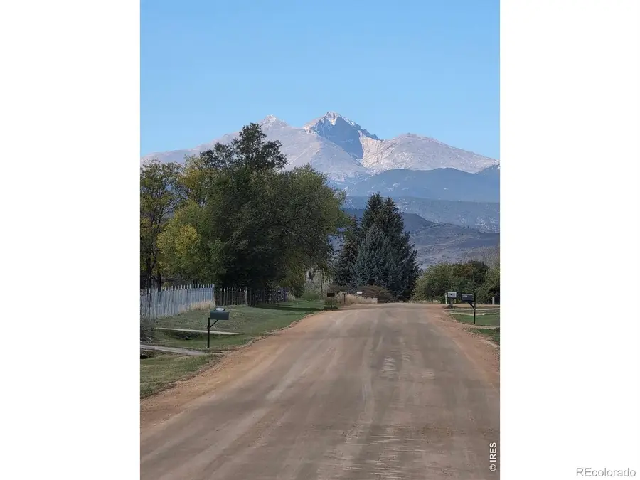 1613 Horseshoe Circle N, Longmont, CO 80504 - #3