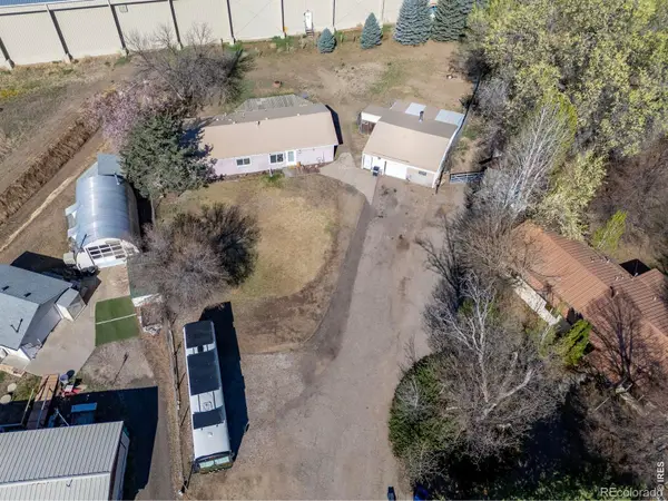 1912 Timberline Lane, Fort Collins, CO 80525