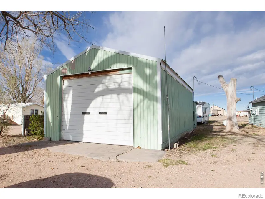 22497 County Road 33.5, Hillrose, CO 80733 - #3