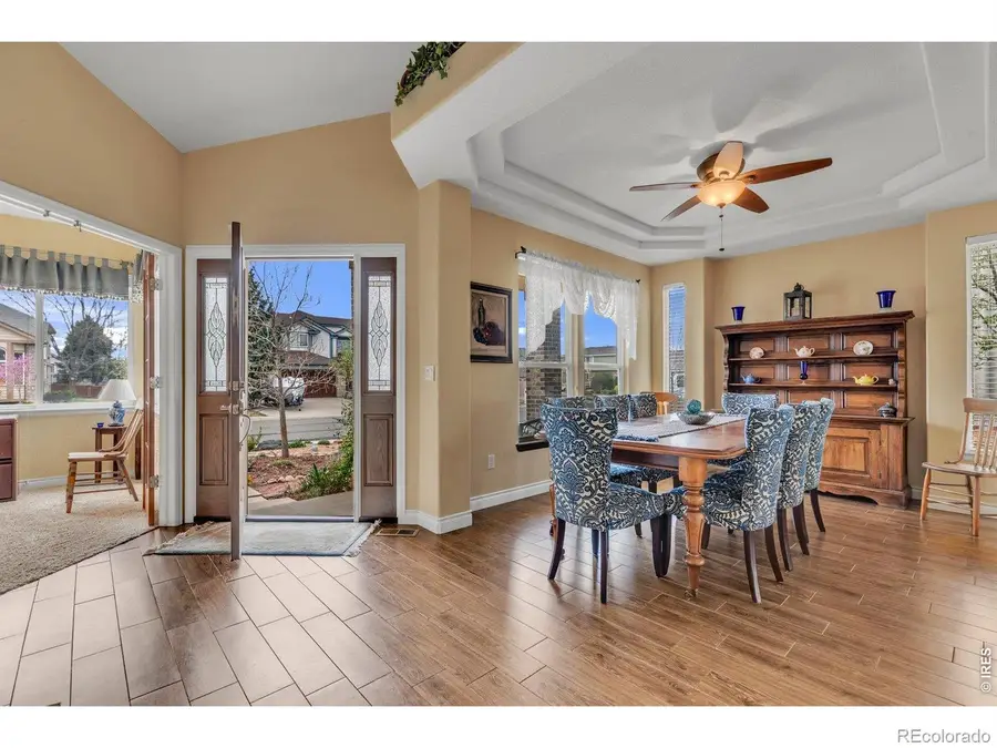 367 Baker Lane, Erie, CO 80516 - #3