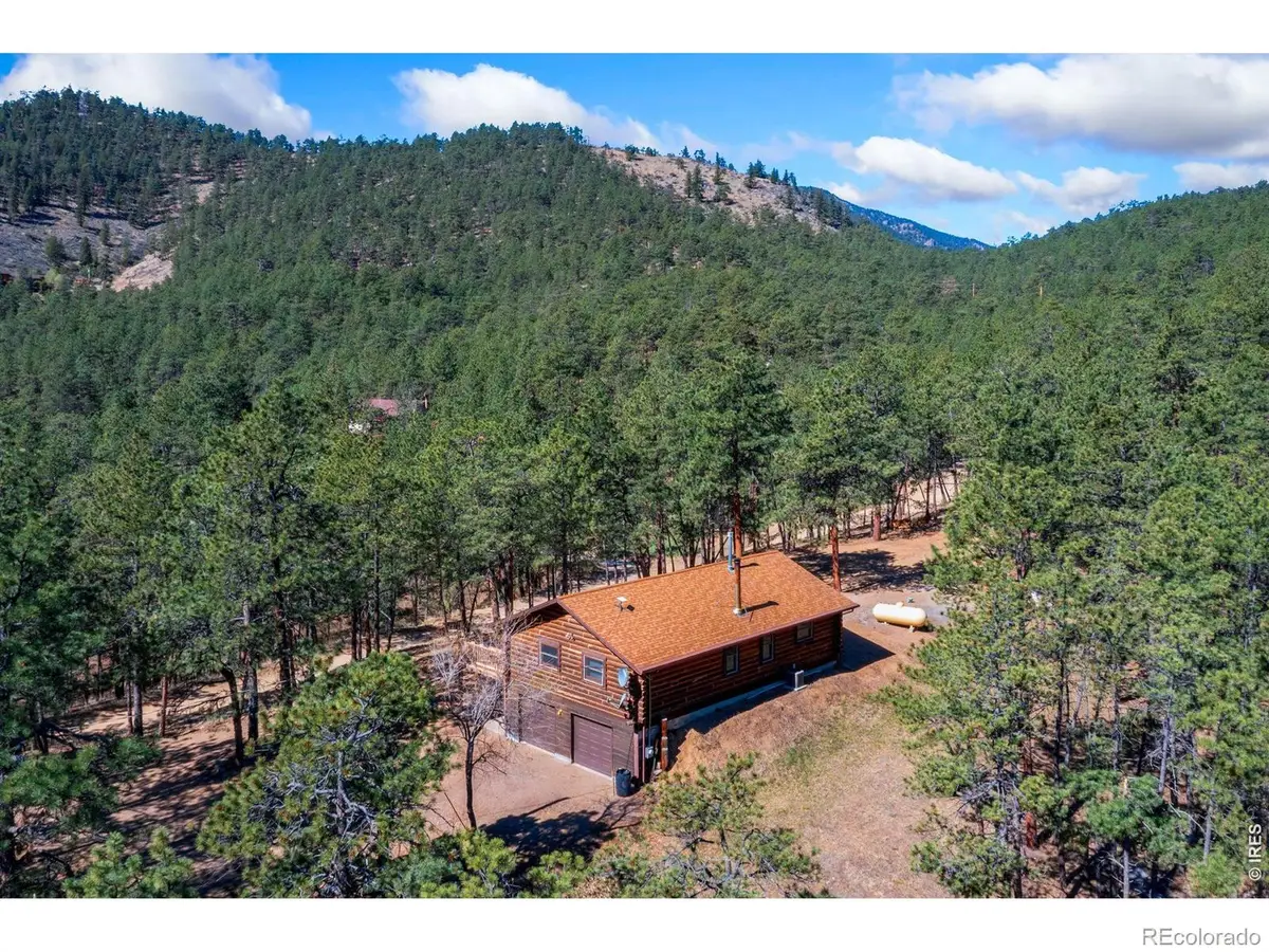 589 Keko Drive, Loveland, CO 80537 - #1