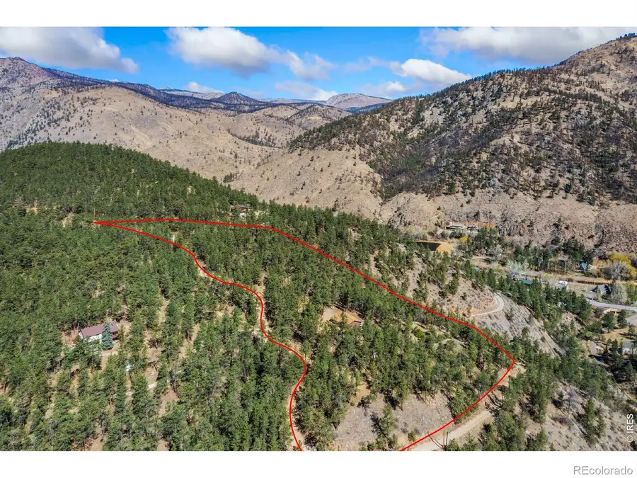 589 Keko Drive, Loveland, CO 80537 - #3