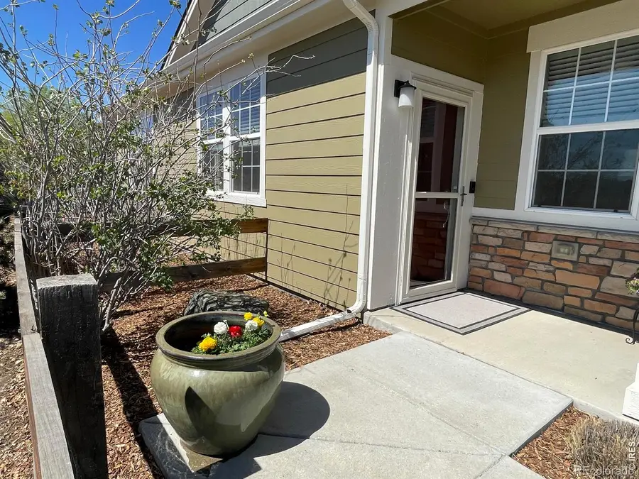 87 Jackson Lane, Erie, CO 80516 - #3