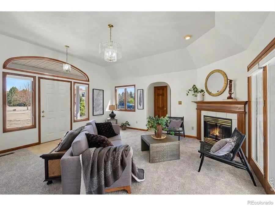 1350 3rd Street, Eaton, CO 80615 - #2