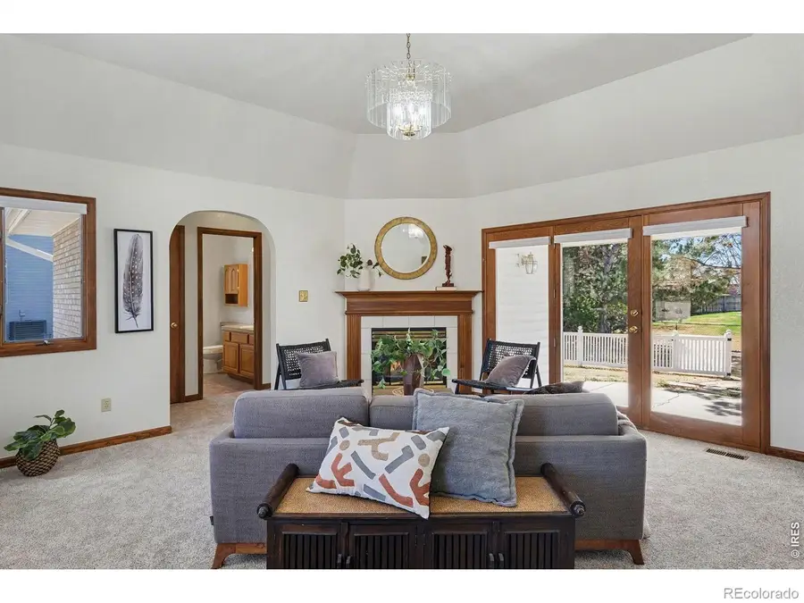 1350 3rd Street, Eaton, CO 80615 - #3