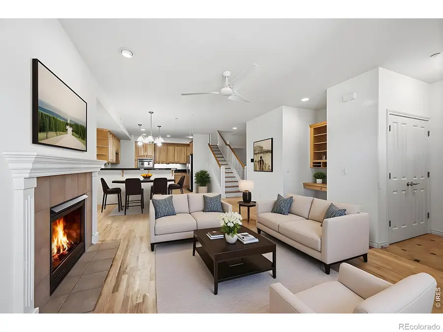 650 Laramie Boulevard, Boulder, CO 80304 - #2