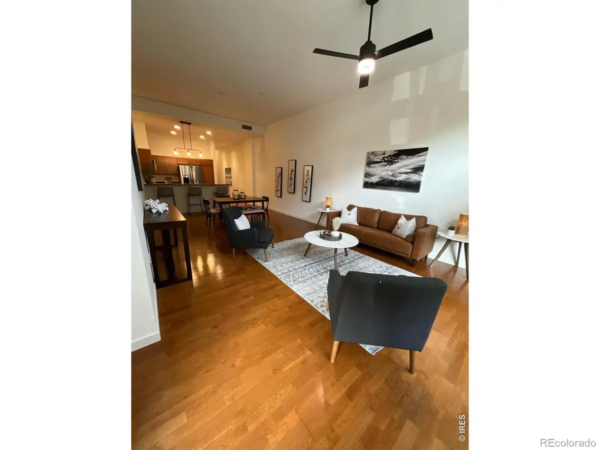 3701 Arapahoe Avenue #115, Boulder, CO 80303 - #1