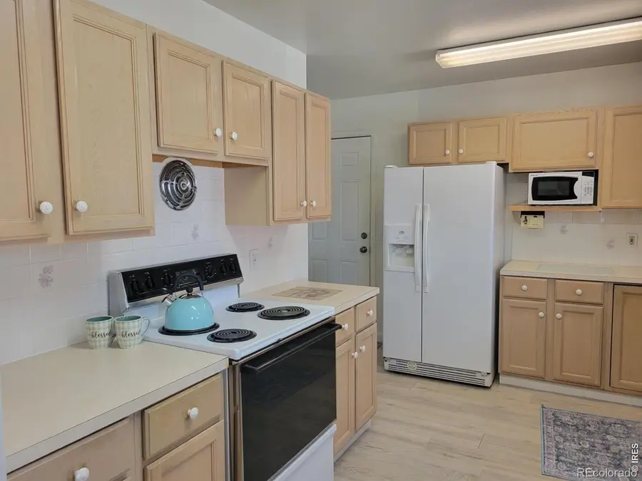 2543 14th Avenue, Greeley, CO 80631 - #2