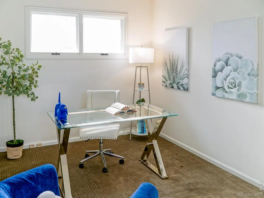 1039 Maxwell Avenue #5, Boulder, CO 80304 - #3