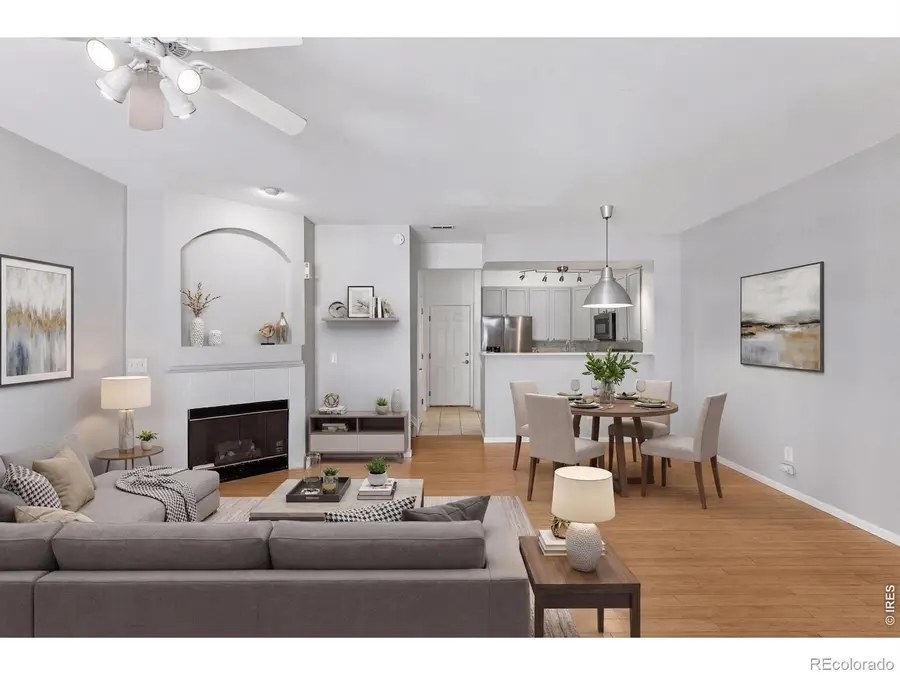 2855 Rock Creek Circle #269, Superior, CO 80027 - #2