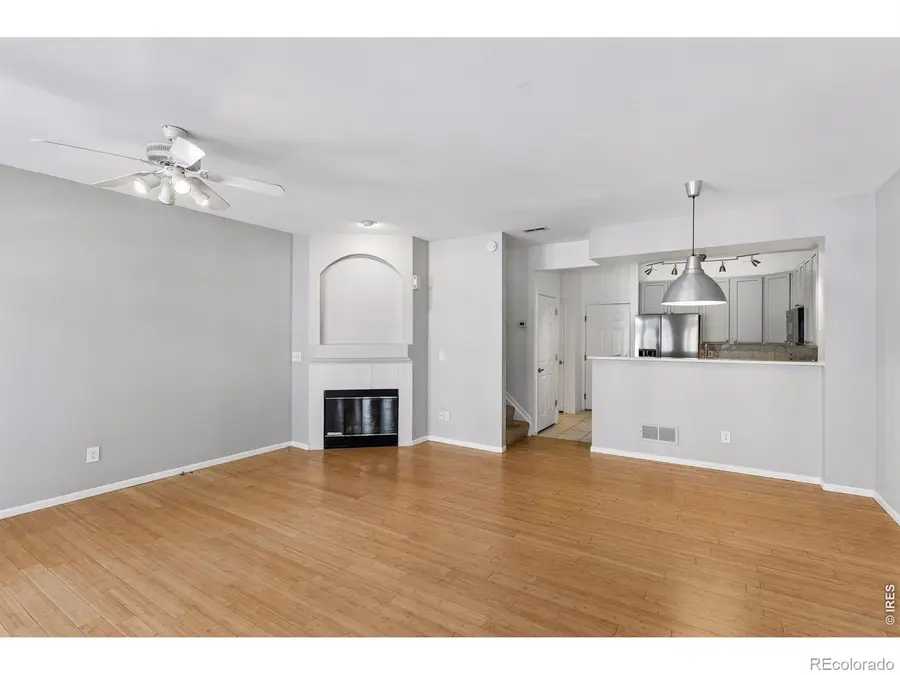 2855 Rock Creek Circle #269, Superior, CO 80027 - #3