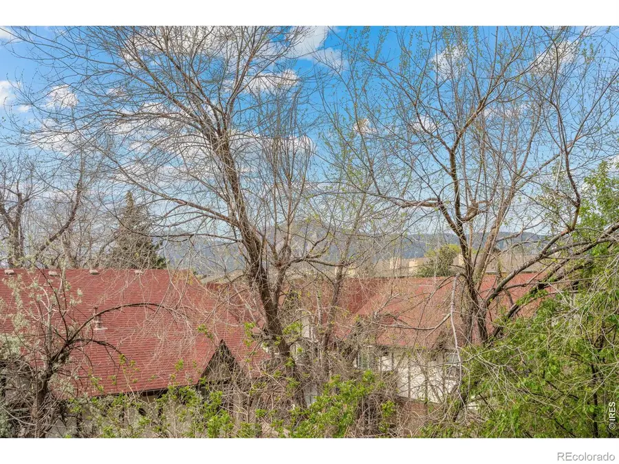 3120 Corona Trail #206, Boulder, CO 80301 - #2