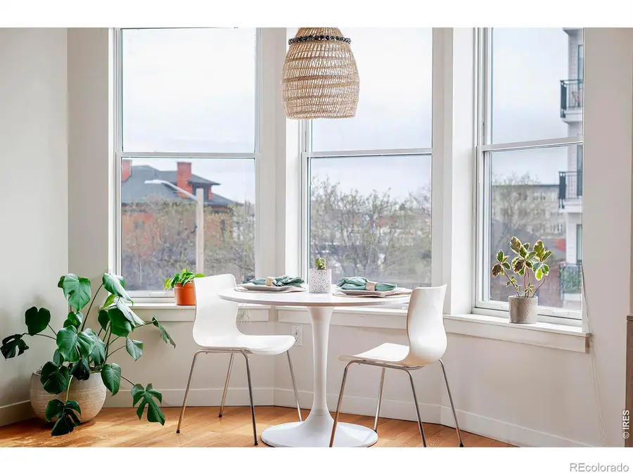 410 Acoma Street #321, Denver, CO 80204 - #2