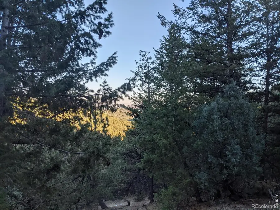 105 Millionaire Drive E, Boulder, CO 80302 - #2