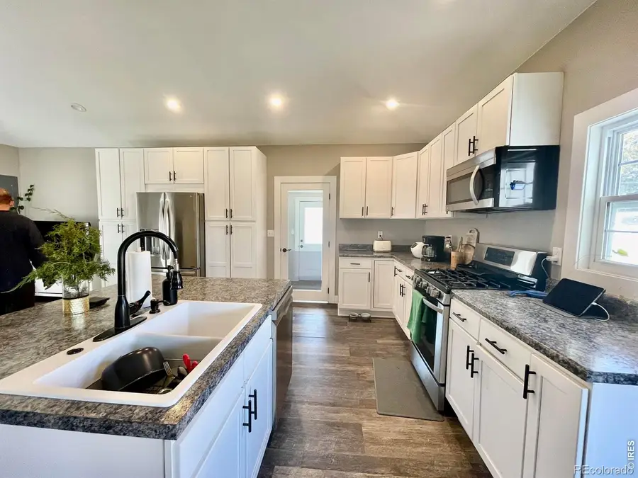 304 S High School Avenue, Holyoke, CO 80734 - #3