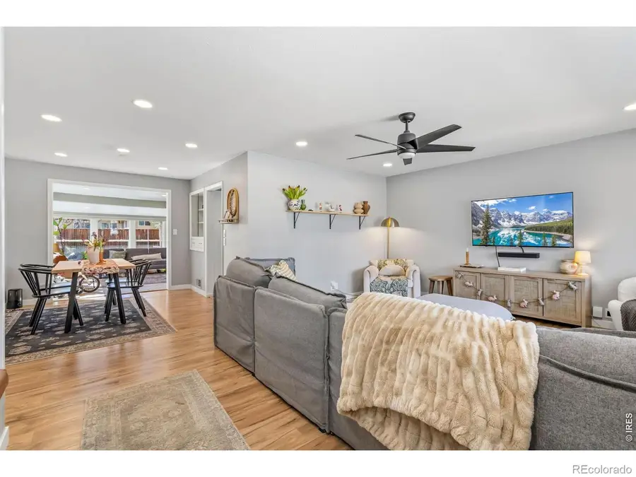 149 Yale Avenue, Fort Collins, CO 80525 - #3