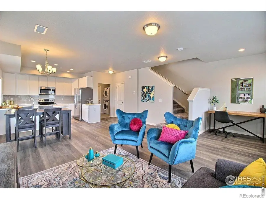 1694 Grand Avenue #1, Windsor, CO 80550 - #2