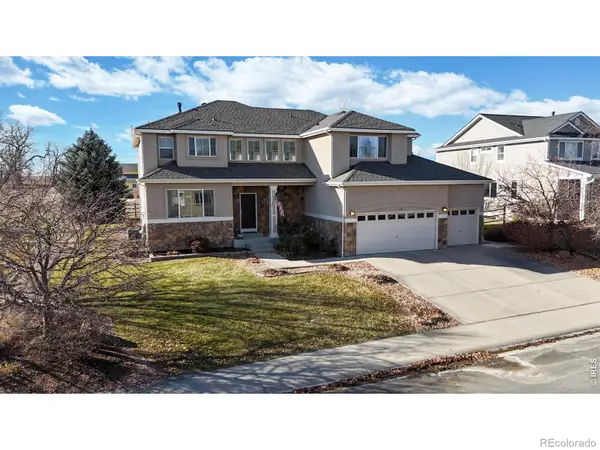 11759 Ashton Road, Longmont, CO 80504