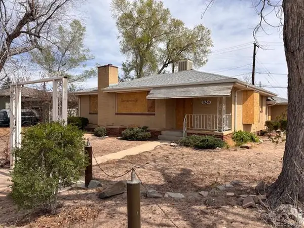 824 35th Ave Ct, Greeley, CO 80634