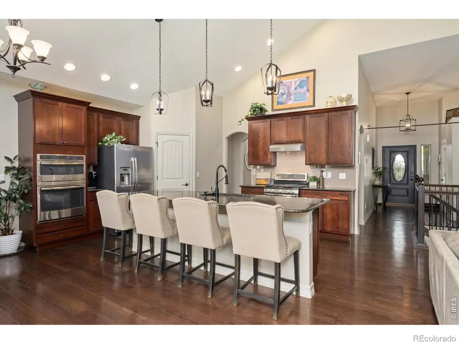 4373 Lemon Grass Drive, Johnstown, CO 80534 - #3