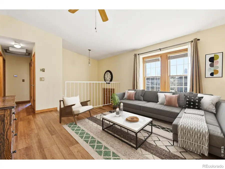 1554 Ervine Avenue, Longmont, CO 80501 - #2