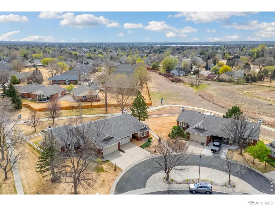 2580 Lochbuie Circle, Loveland, CO 80538 - #2