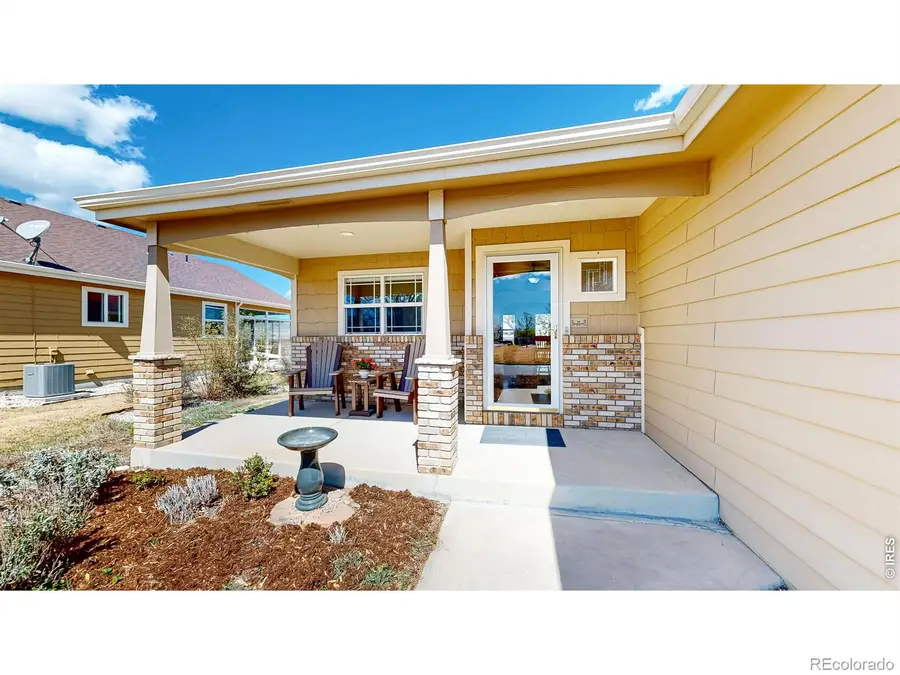 2425 Winter Park Street, Loveland, CO 80538 - #2
