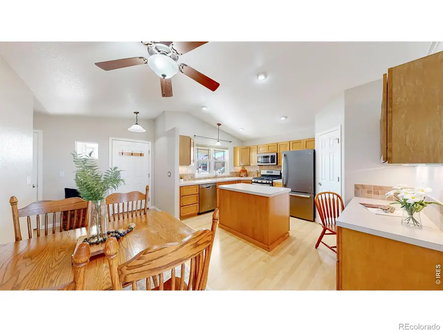 2425 Winter Park Street, Loveland, CO 80538 - #3